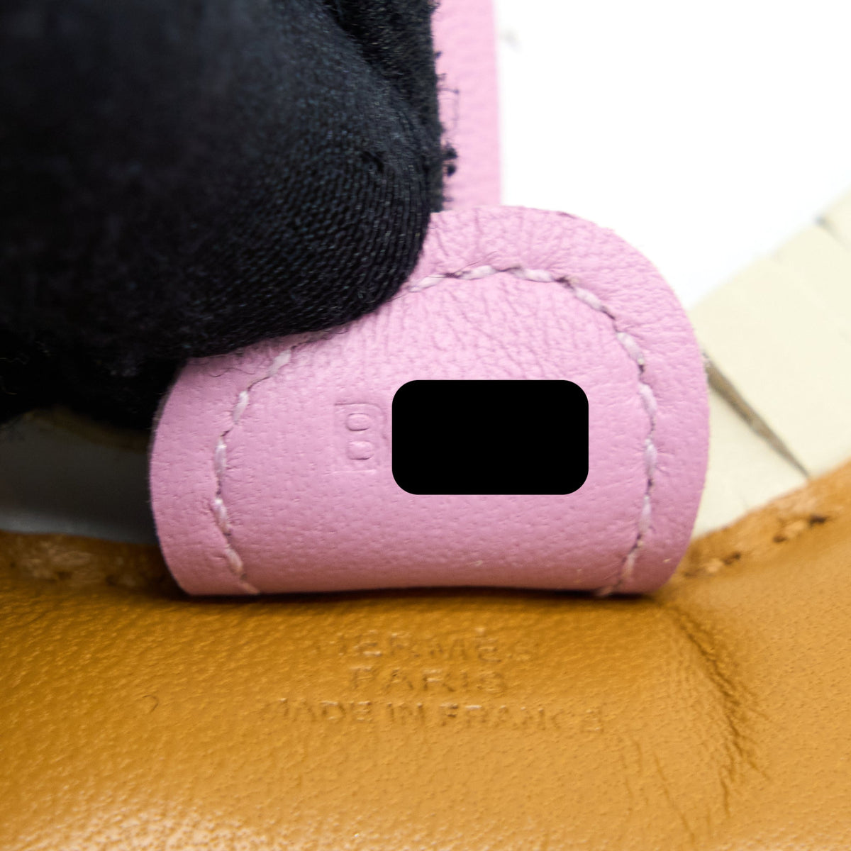 hermes-rodeo-pm-bag-charm-sesame-craie-mauve-sylvestre-stamp-b