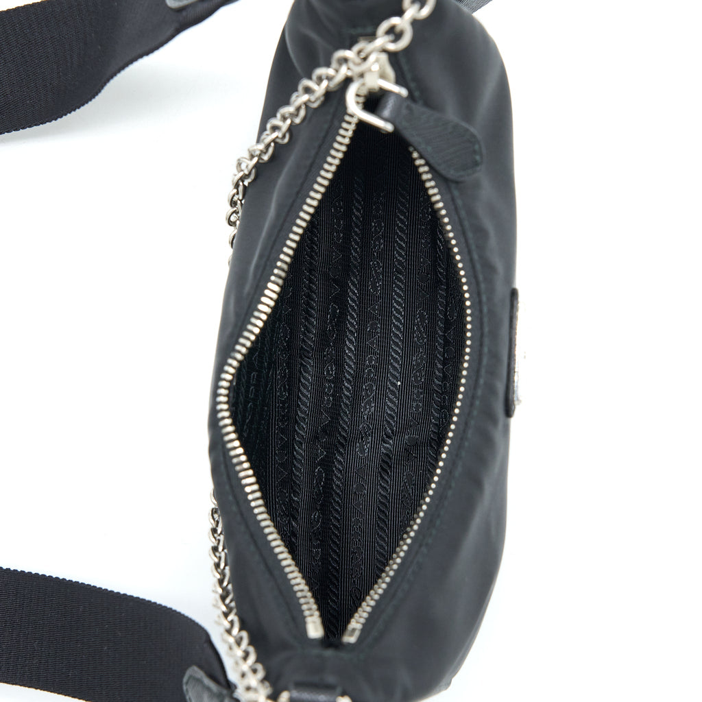 prada-re-edition-2005-re-nylon-bag-black-shw