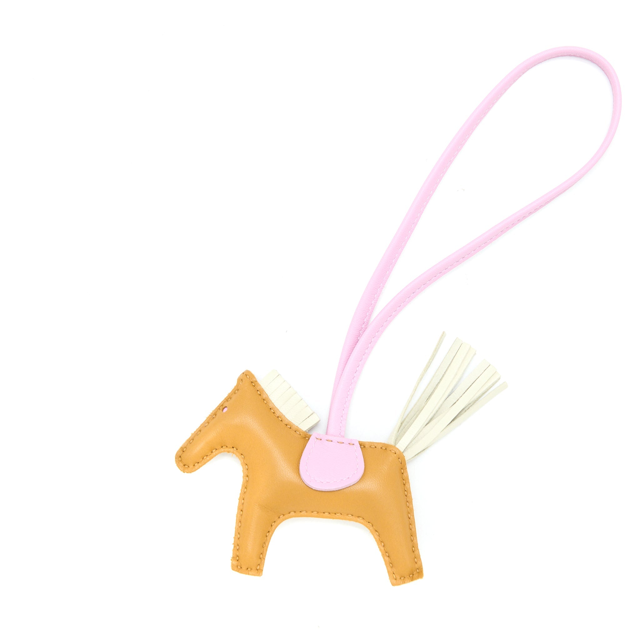 hermes-rodeo-pm-bag-charm-sesame-craie-mauve-sylvestre-stamp-b