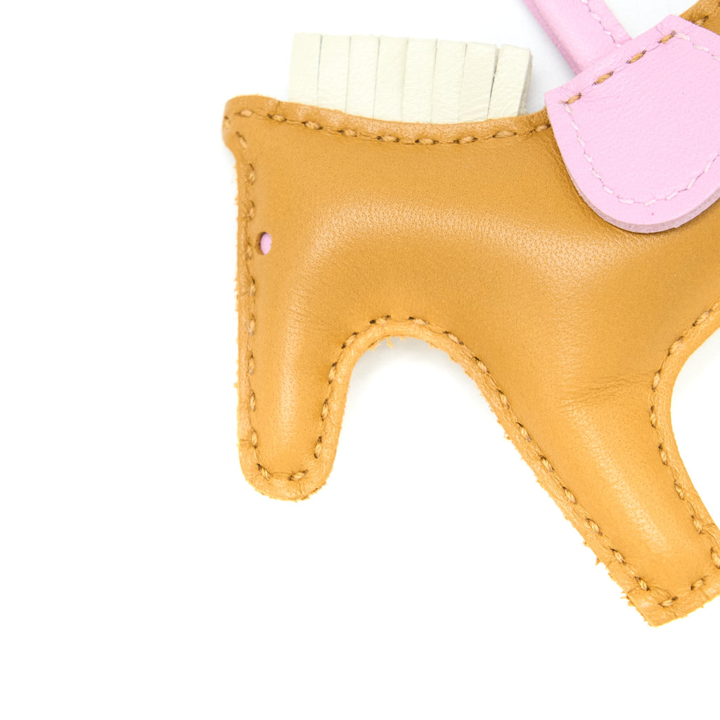 hermes-rodeo-pm-bag-charm-sesame-craie-mauve-sylvestre-stamp-b