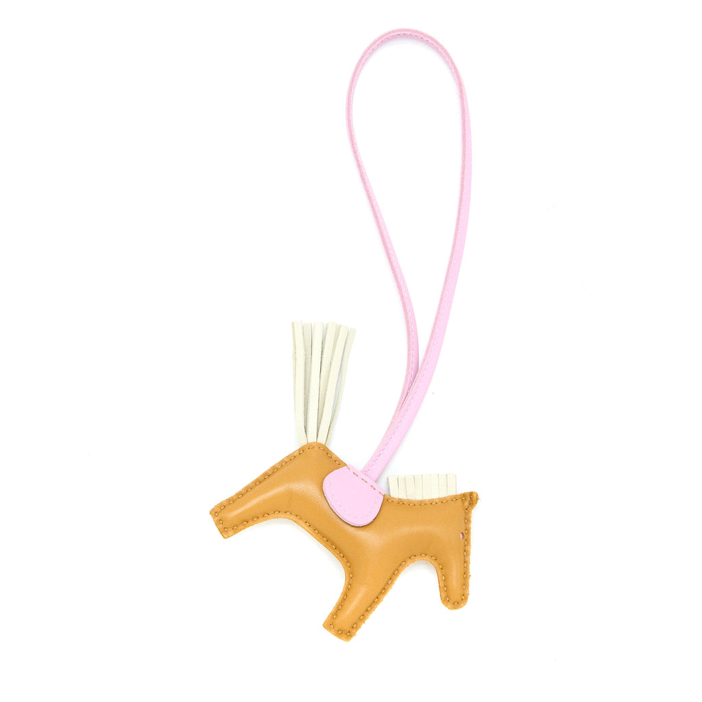 hermes-rodeo-pm-bag-charm-sesame-craie-mauve-sylvestre-stamp-b