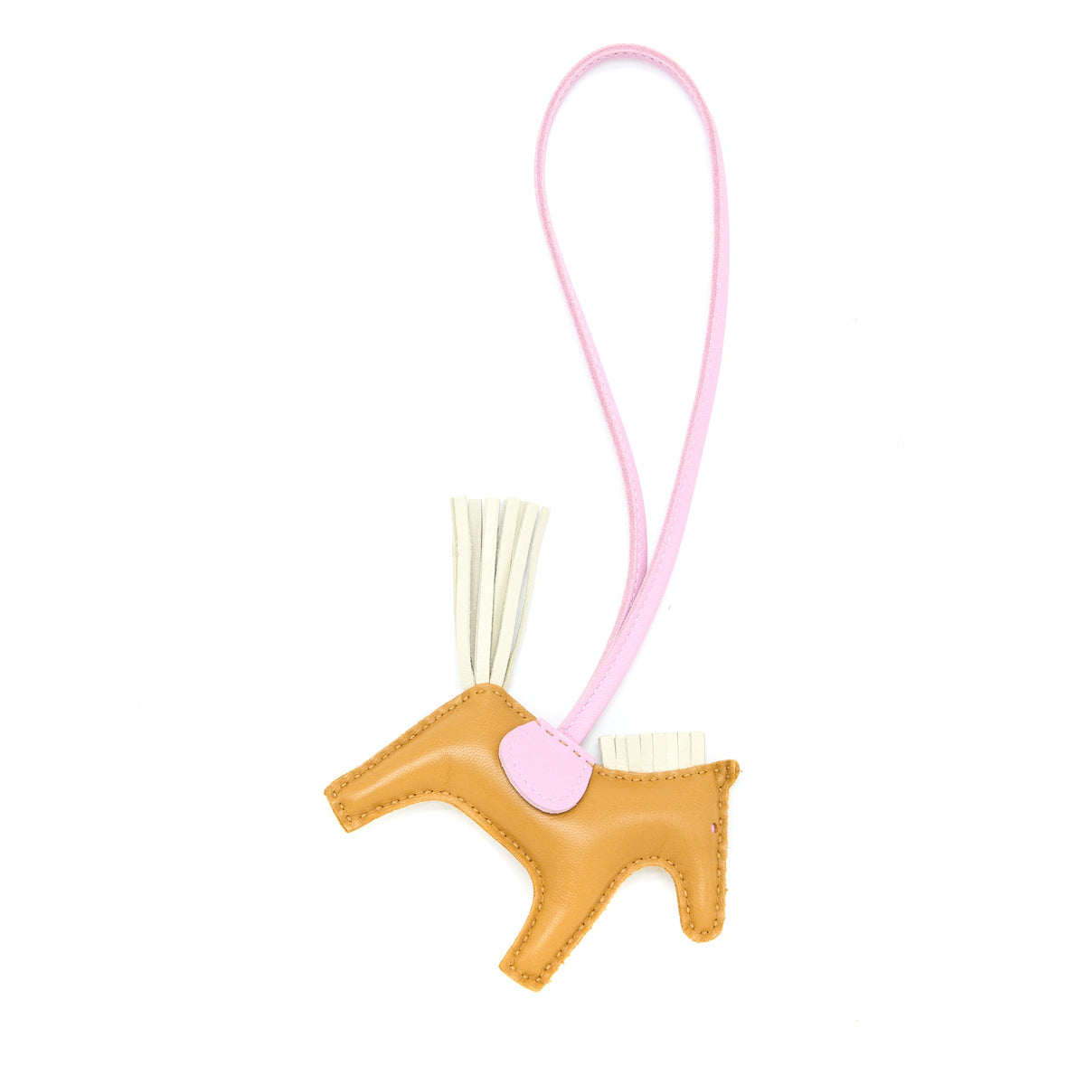 hermes-rodeo-pm-bag-charm-sesame-craie-mauve-sylvestre-stamp-b