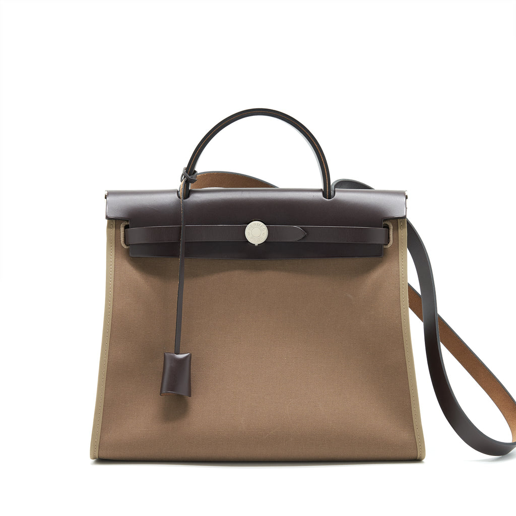 hermes-herbag-31-etoupe-shw-stamp-y