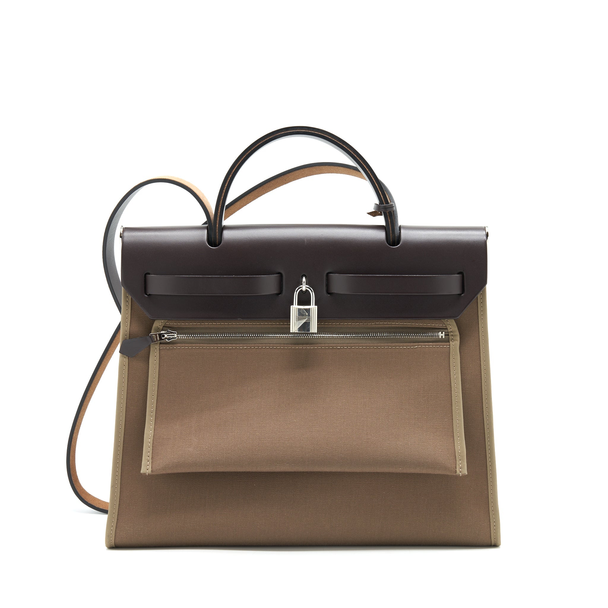 hermes-herbag-31-etoupe-shw-stamp-y
