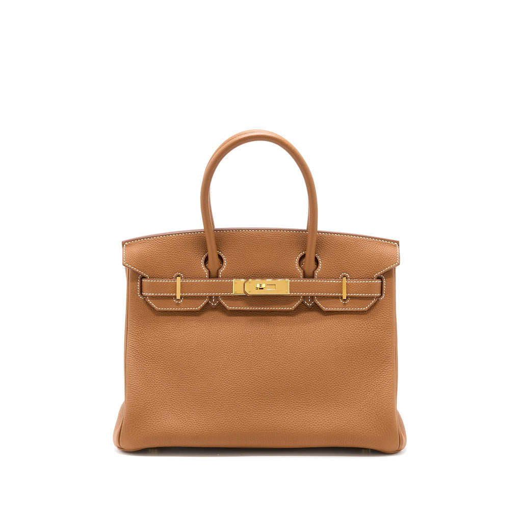 hermes-birkin-30-togo-gold-ghw-stamp-t
