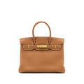 hermes-birkin-30-togo-gold-ghw-stamp-t