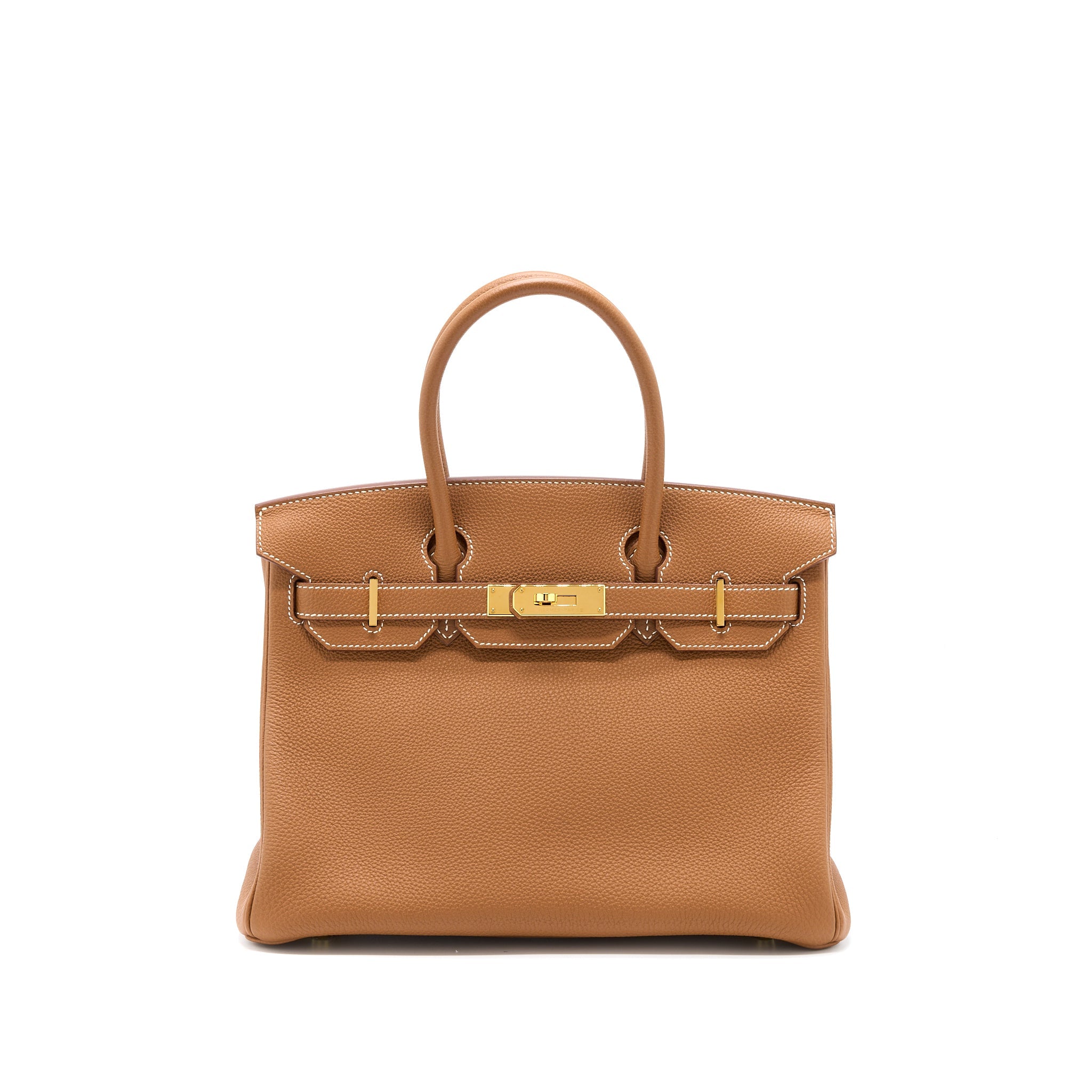 hermes-birkin-30-togo-gold-ghw-stamp-t