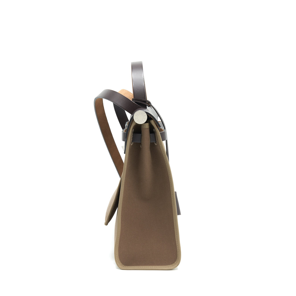 hermes-herbag-31-etoupe-shw-stamp-y