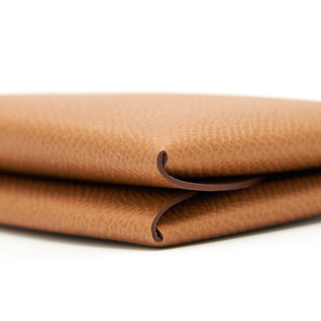 hermes-calvi-duo-epsom-gold-stamp-u