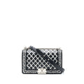 chanel-medium-boy-bag-limited-lambskin-black-white-shw