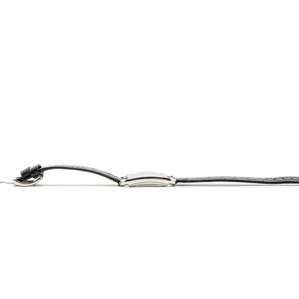 hermes-cape-cod-watch-small-model-31mm-steel-case-with-black-alligator-strap