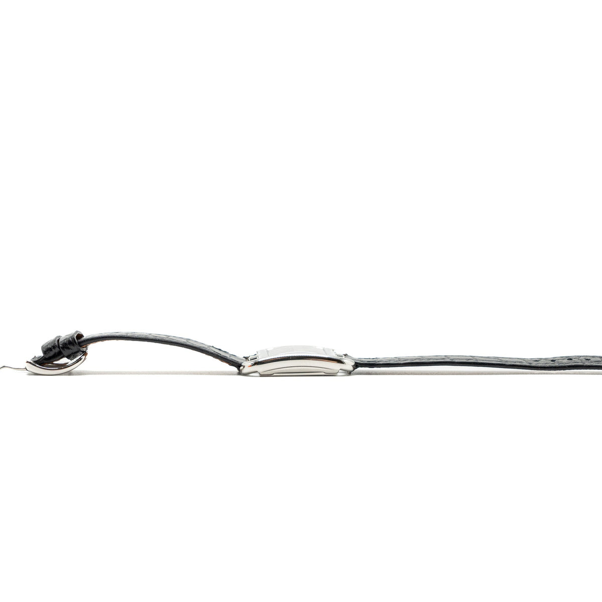 hermes-cape-cod-watch-small-model-31mm-steel-case-with-black-alligator-strap