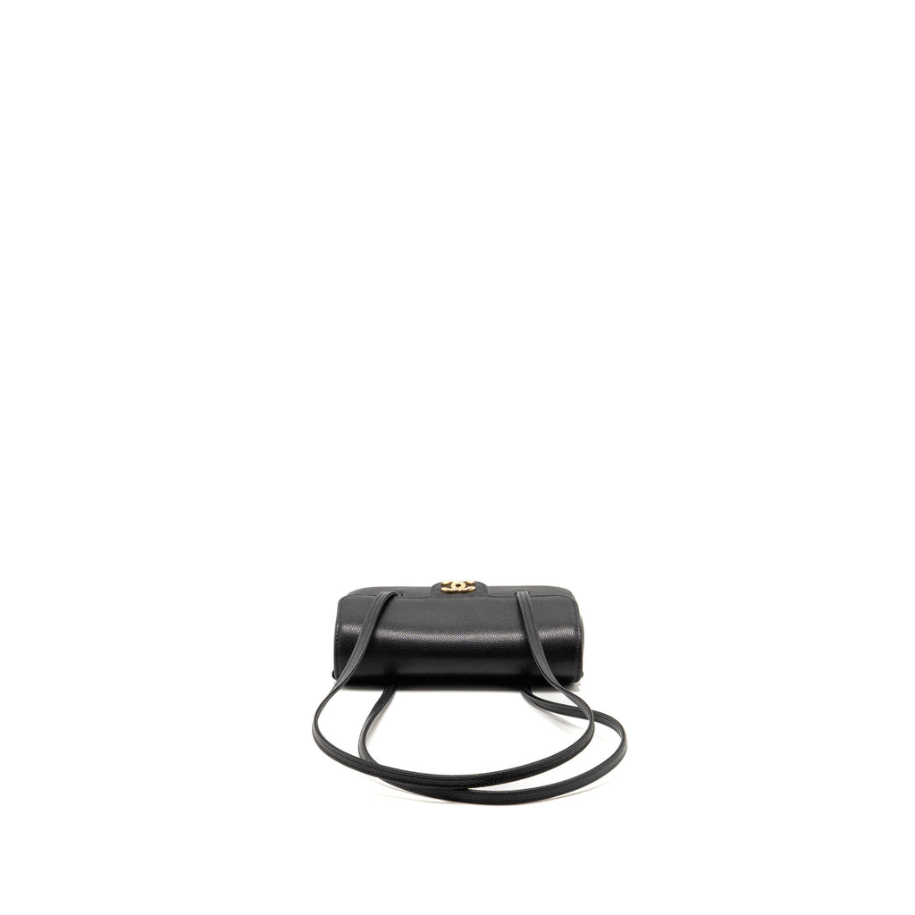 chanel-small-boy-bag-lambskin-blue-ghw-1