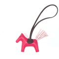 hermes-rodeo-pm-bag-charm-framboi-rose-sakura-rouge-sellier-stamp-z