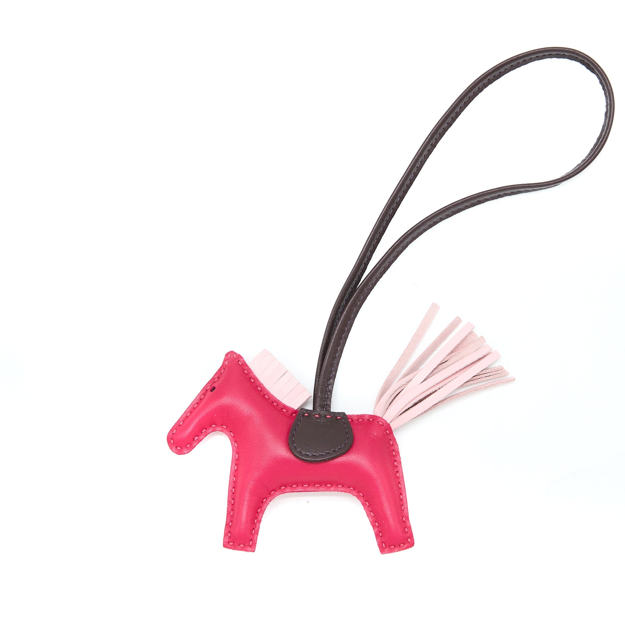 hermes-rodeo-pm-bag-charm-framboi-rose-sakura-rouge-sellier-stamp-z