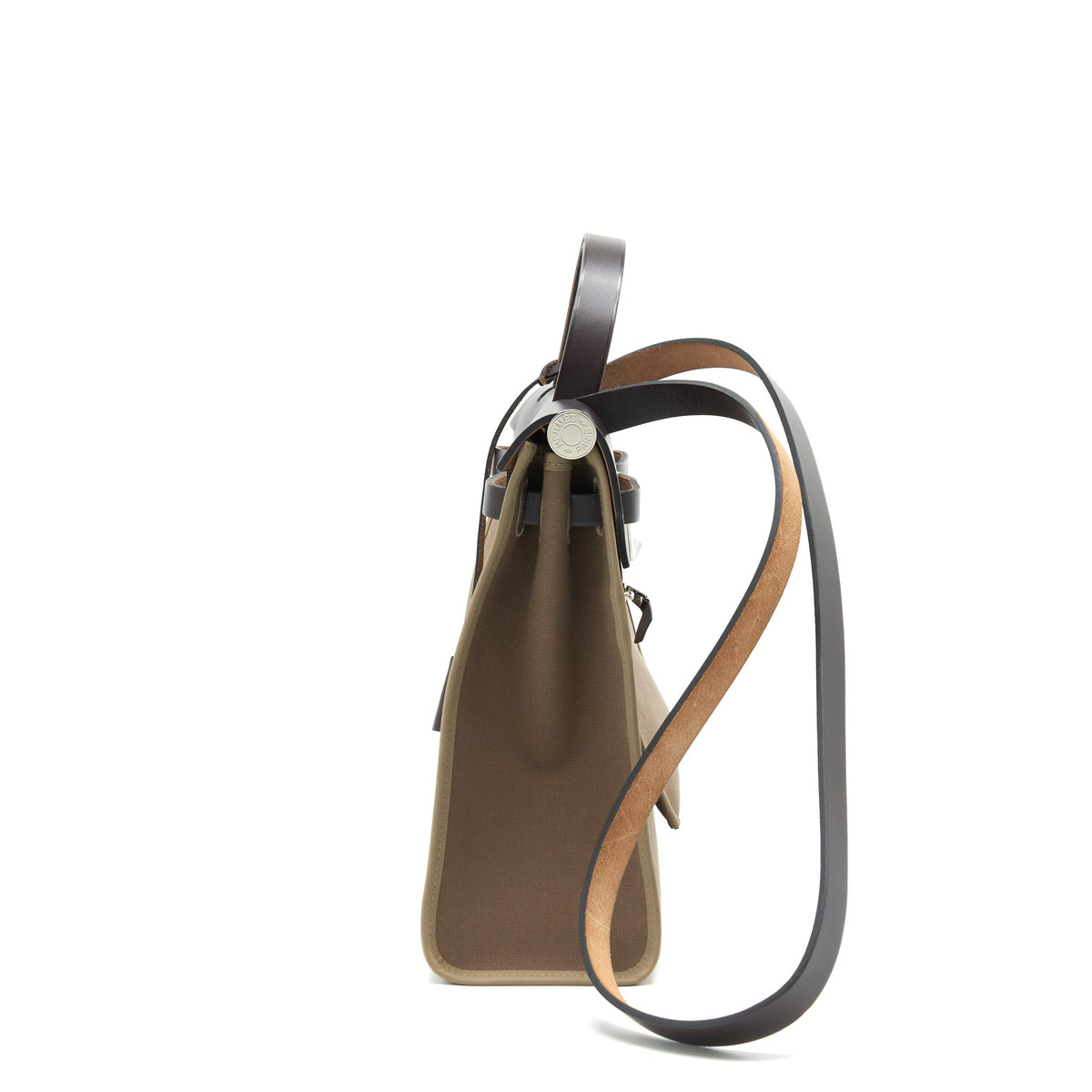 hermes-herbag-31-etoupe-shw-stamp-y