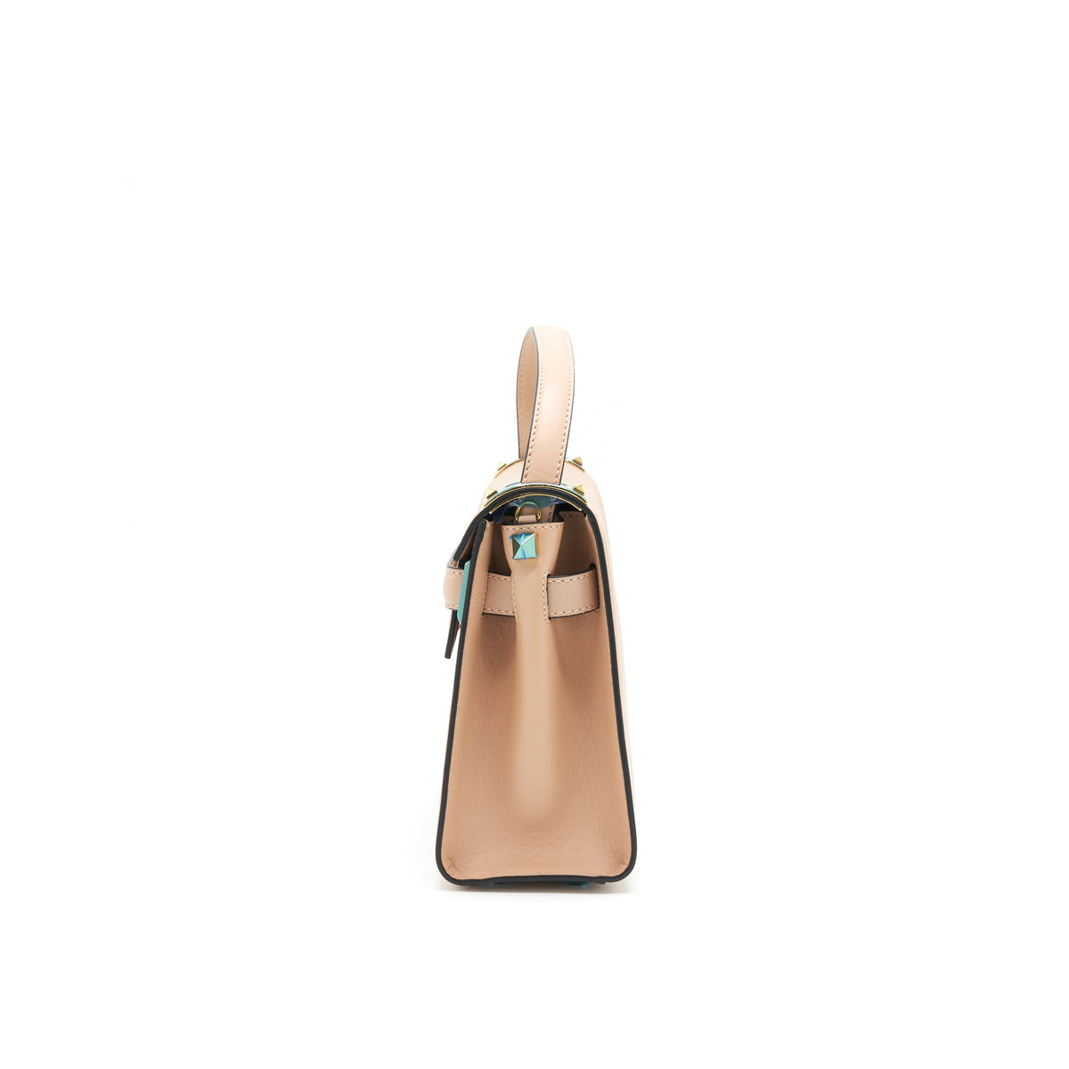 valentino-my-rockstud-tote-bag-beige