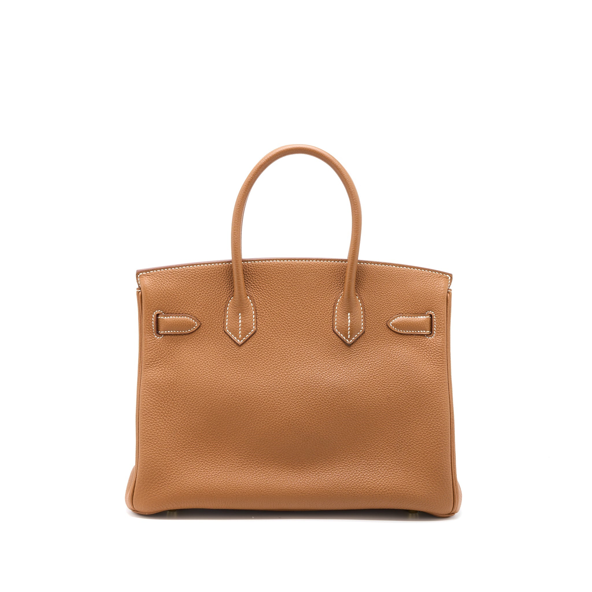 hermes-birkin-30-togo-gold-ghw-stamp-t