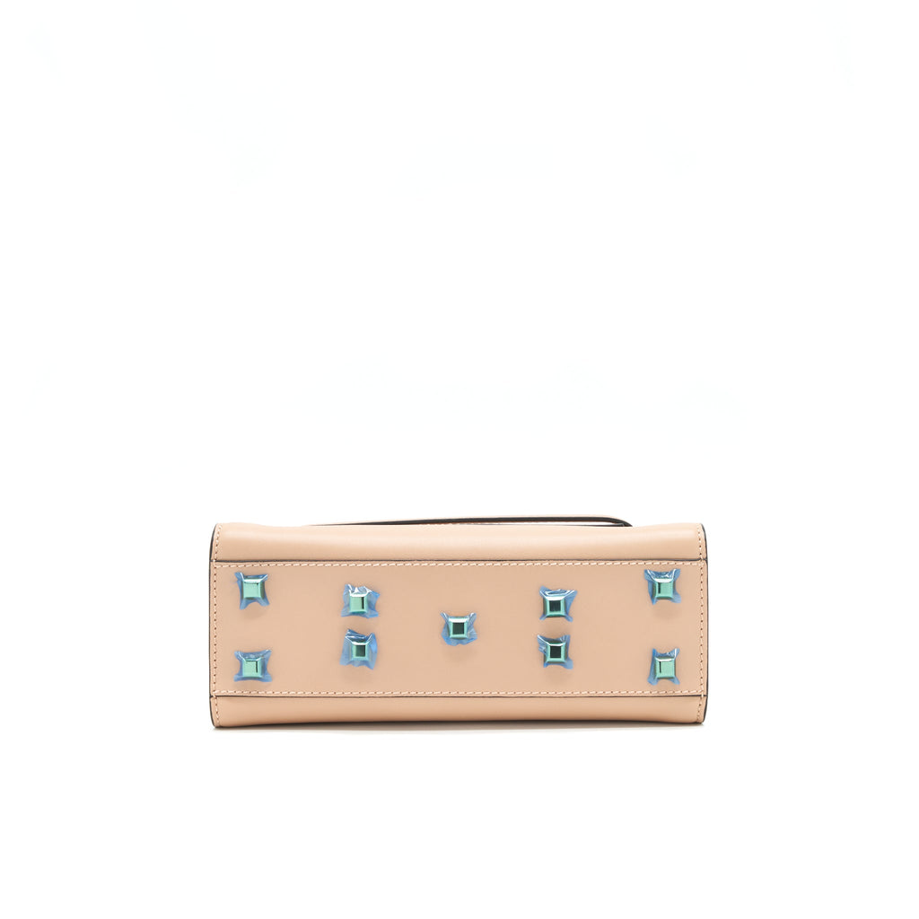 valentino-my-rockstud-tote-bag-beige