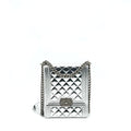 chanel-vertical-metallic-silver-boy-bag