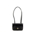 chanel-small-boy-bag-lambskin-blue-ghw-1