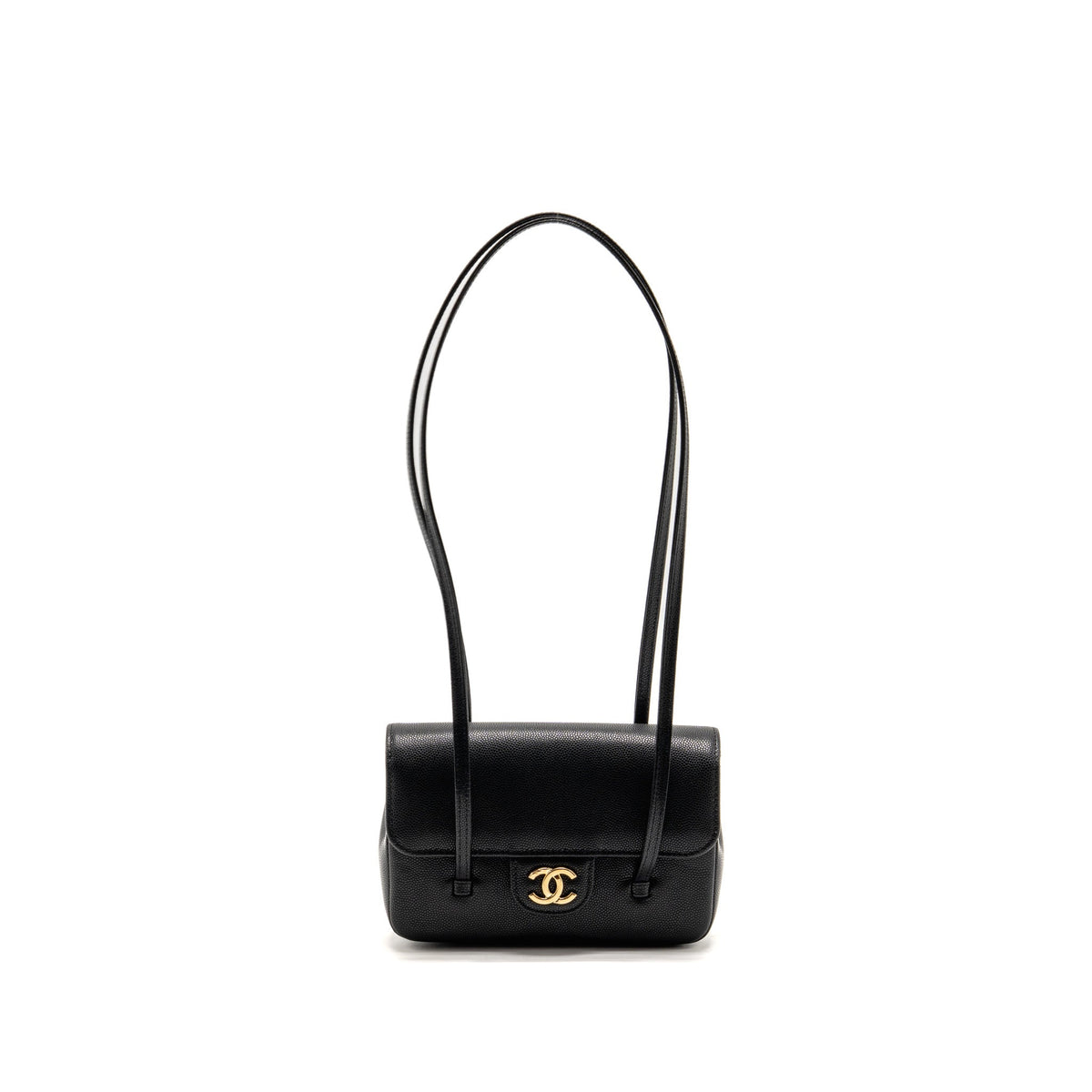 chanel-small-boy-bag-lambskin-blue-ghw-1