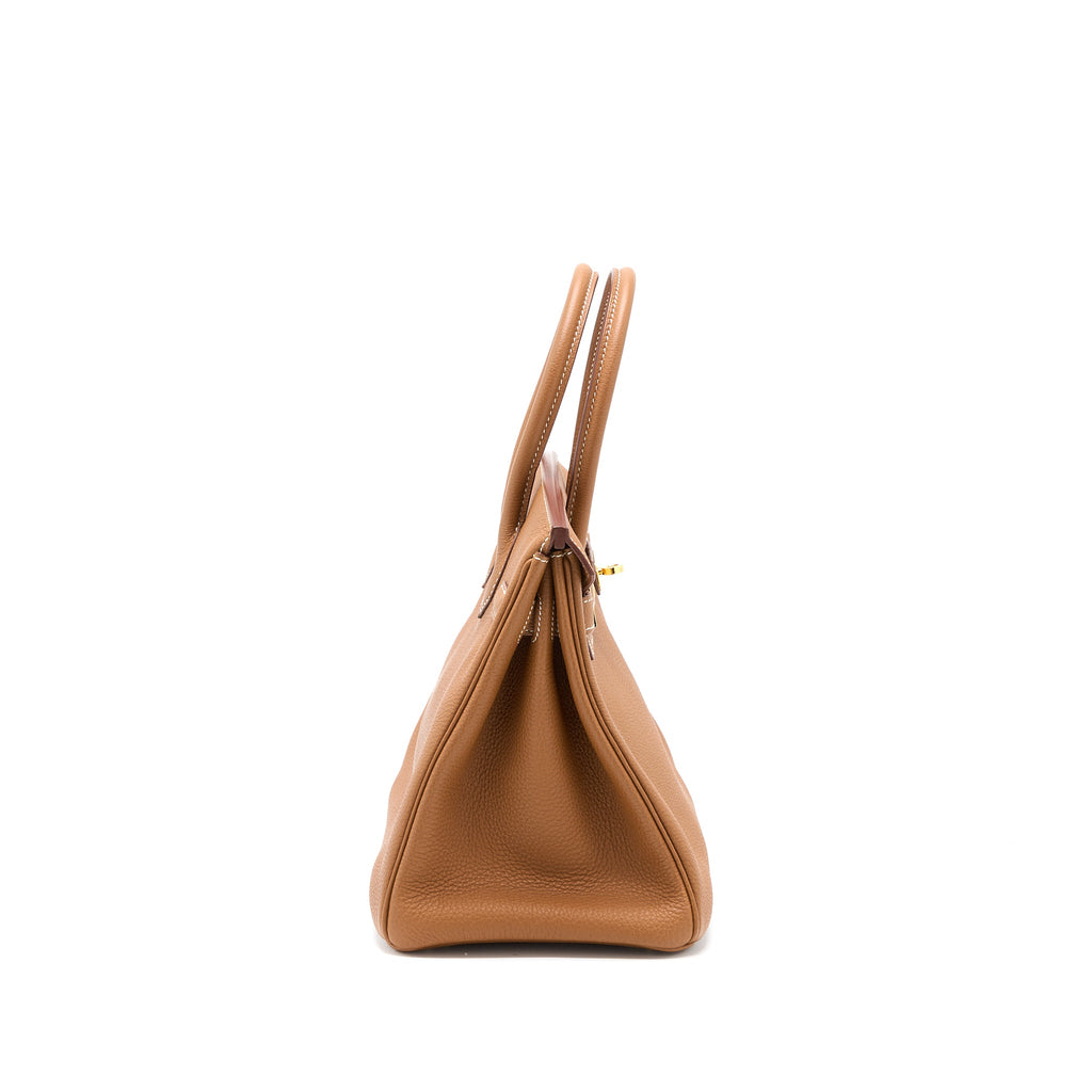 hermes-birkin-30-togo-gold-ghw-stamp-t