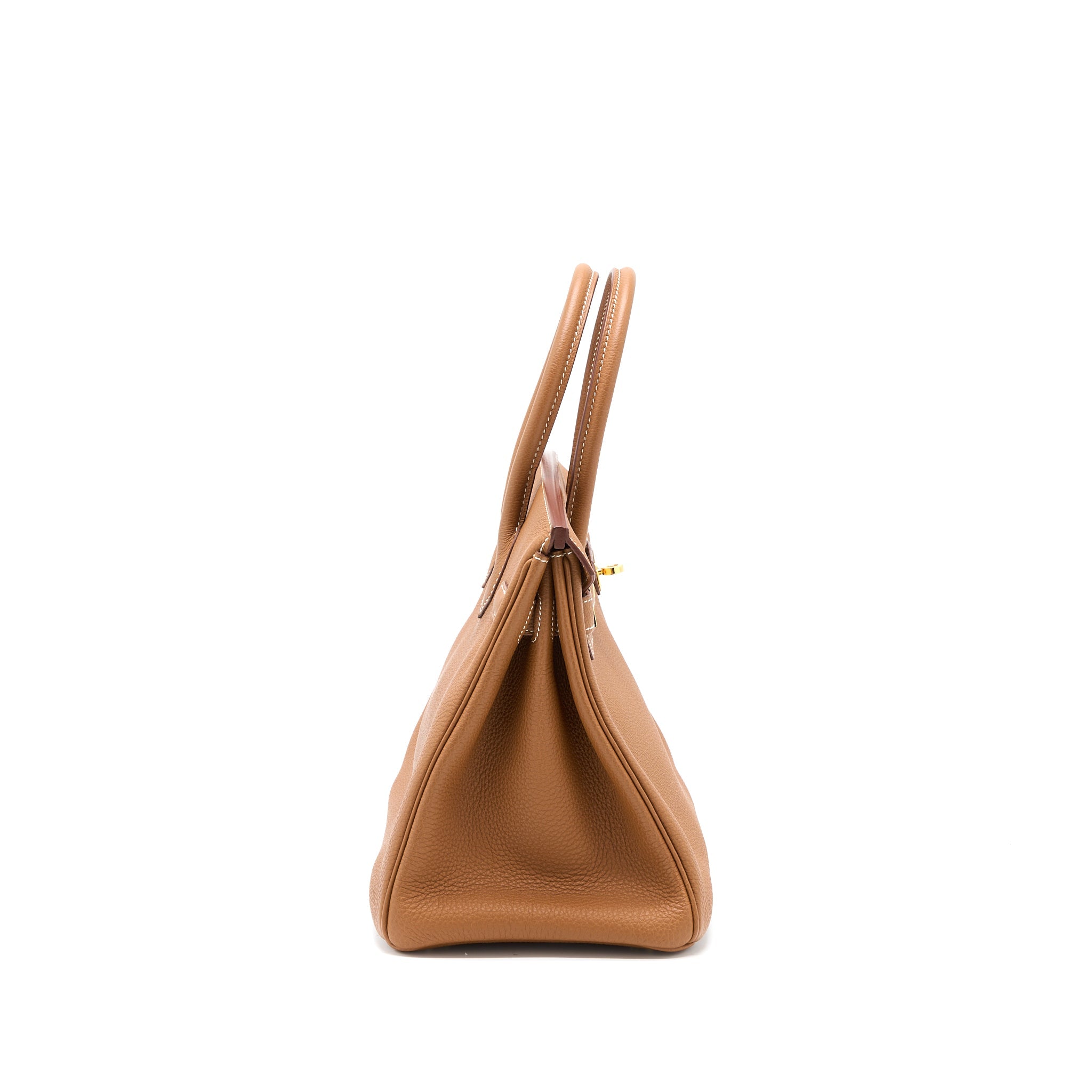 hermes-birkin-30-togo-gold-ghw-stamp-t