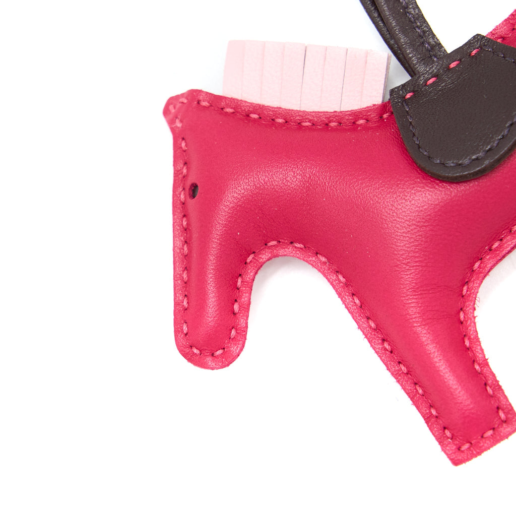 hermes-rodeo-pm-bag-charm-framboi-rose-sakura-rouge-sellier-stamp-z