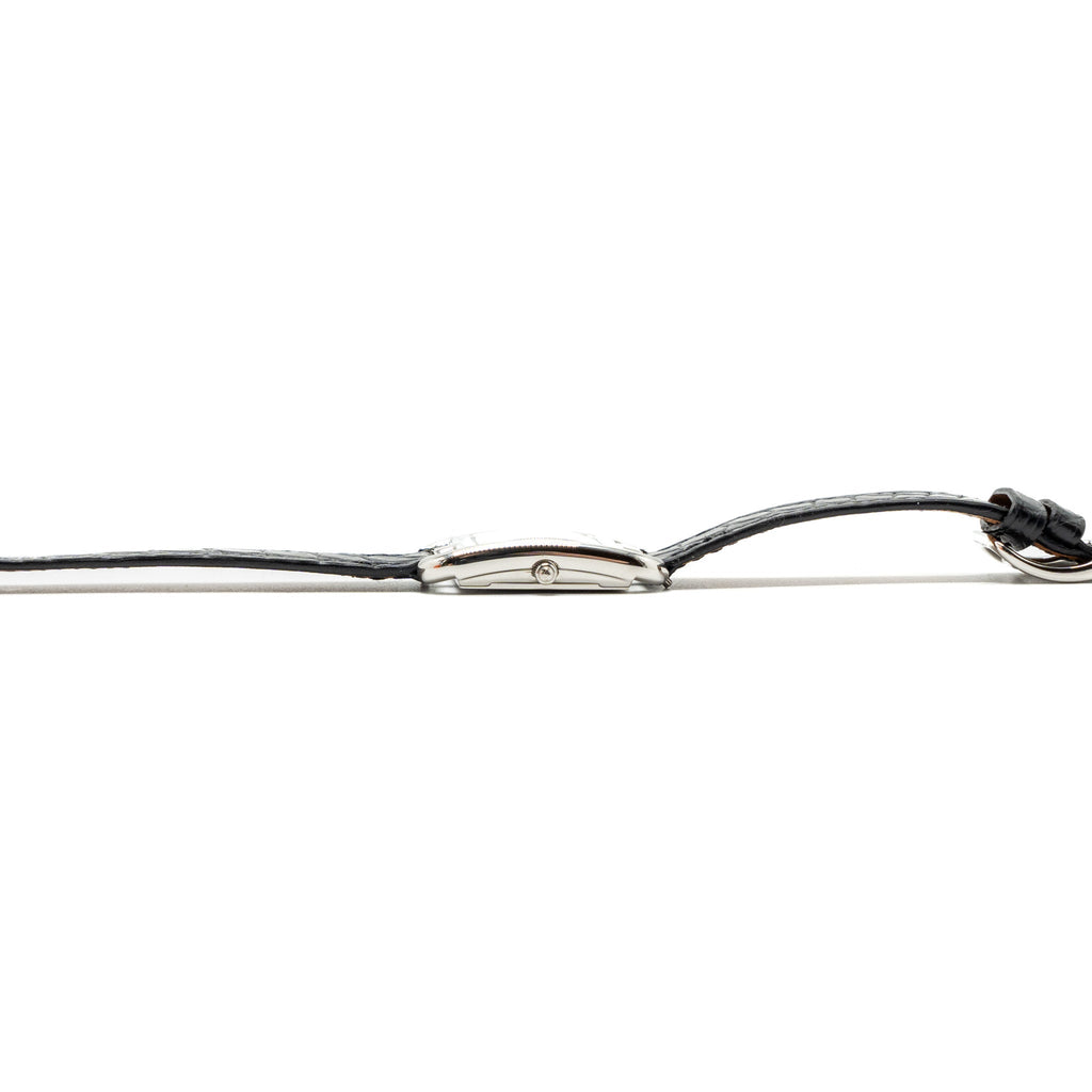 hermes-cape-cod-watch-small-model-31mm-steel-case-with-black-alligator-strap