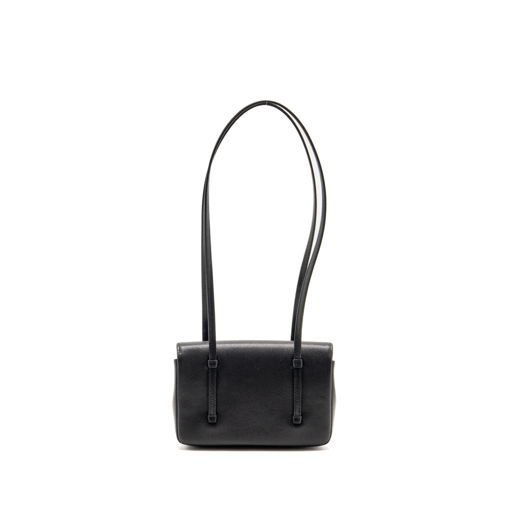 chanel-small-boy-bag-lambskin-blue-ghw-1