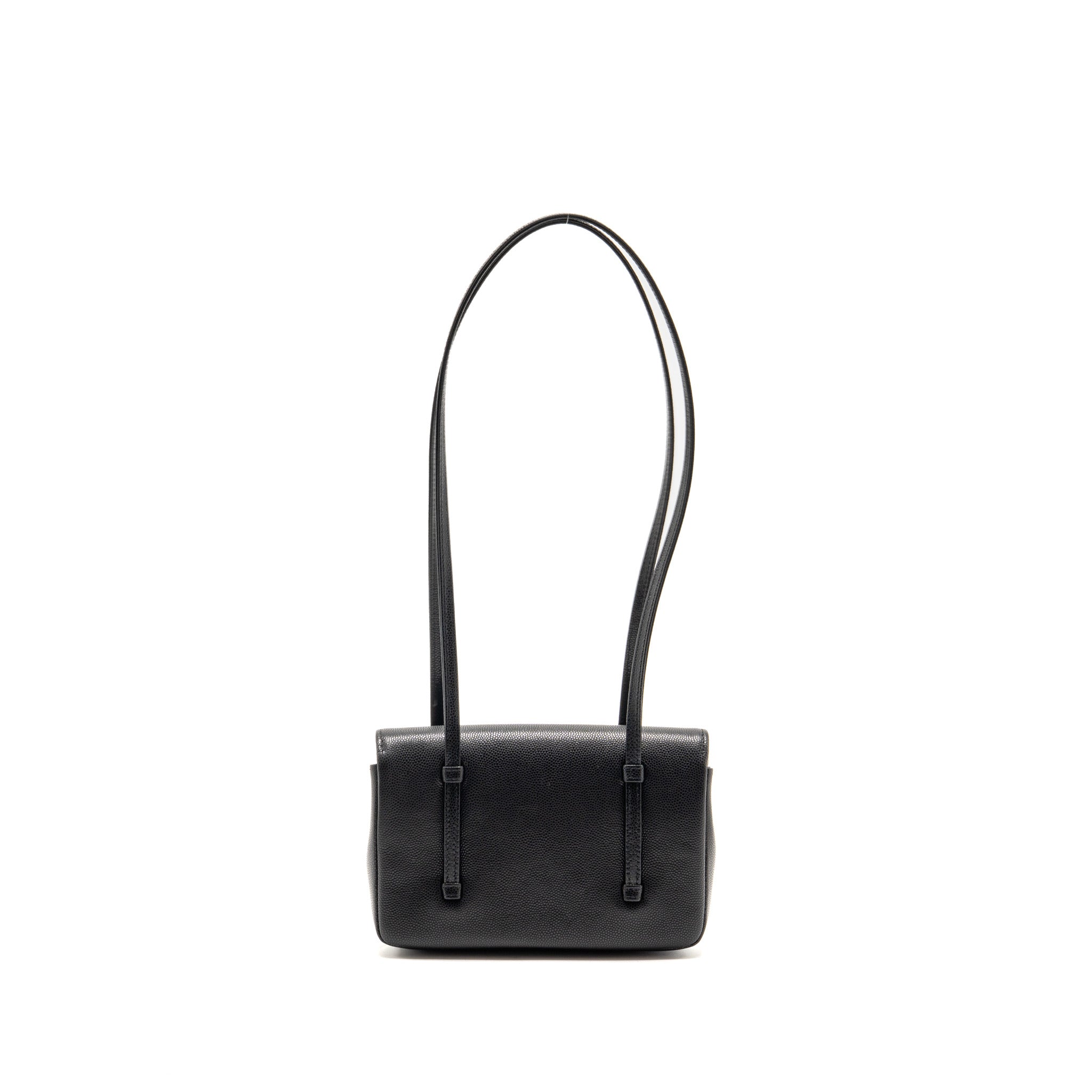 chanel-small-boy-bag-lambskin-blue-ghw-1