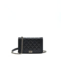 chanel-boy-wallet-on-chain-caviar-black-ruthenium-sliver-hardwaremicrochip