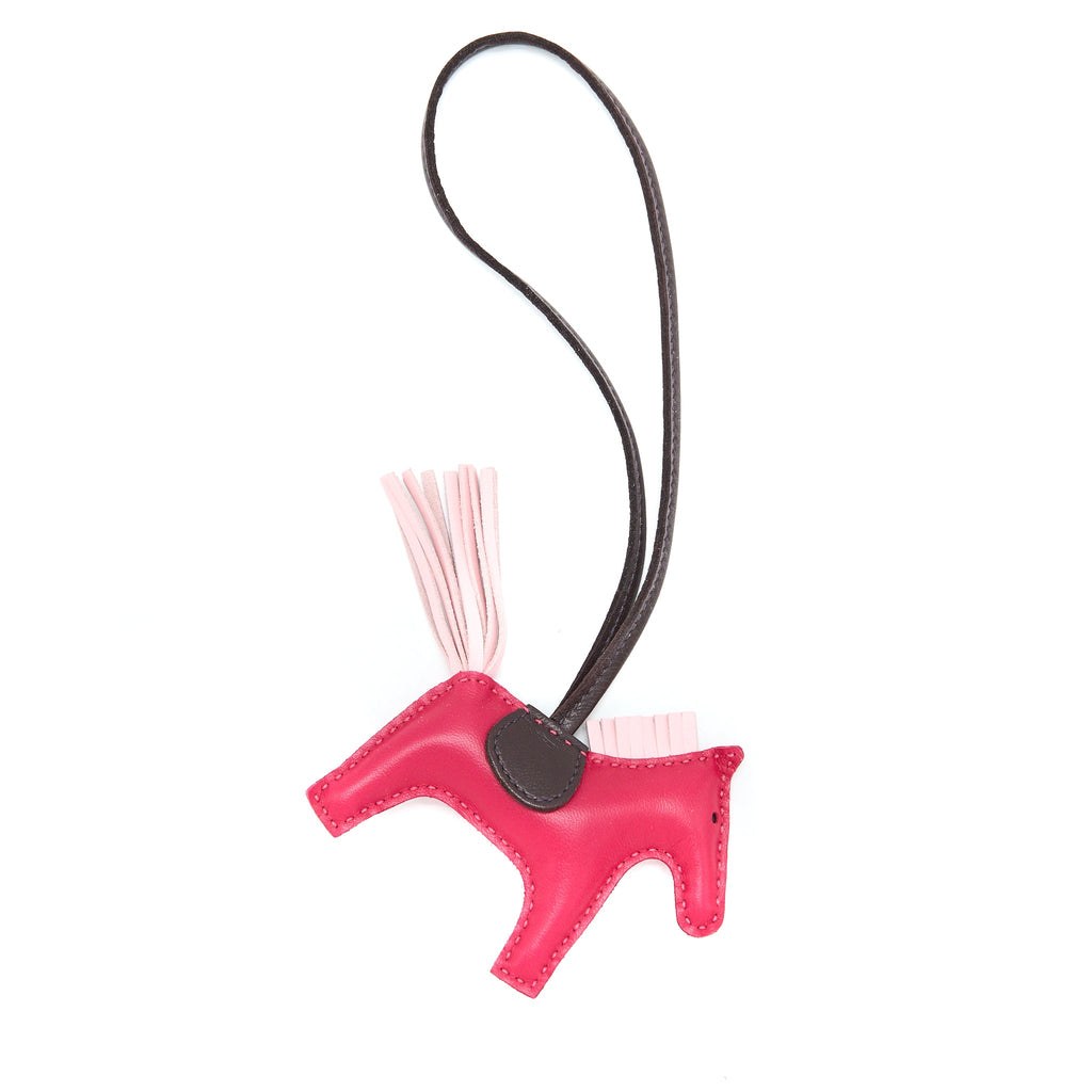 hermes-rodeo-pm-bag-charm-framboi-rose-sakura-rouge-sellier-stamp-z