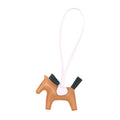 hermes-rodeo-pm-bag-charm-horsehair-gold-mauve-pale-black-stamp-b