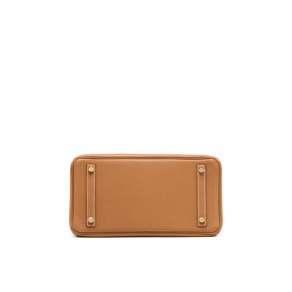 hermes-birkin-30-togo-gold-ghw-stamp-t