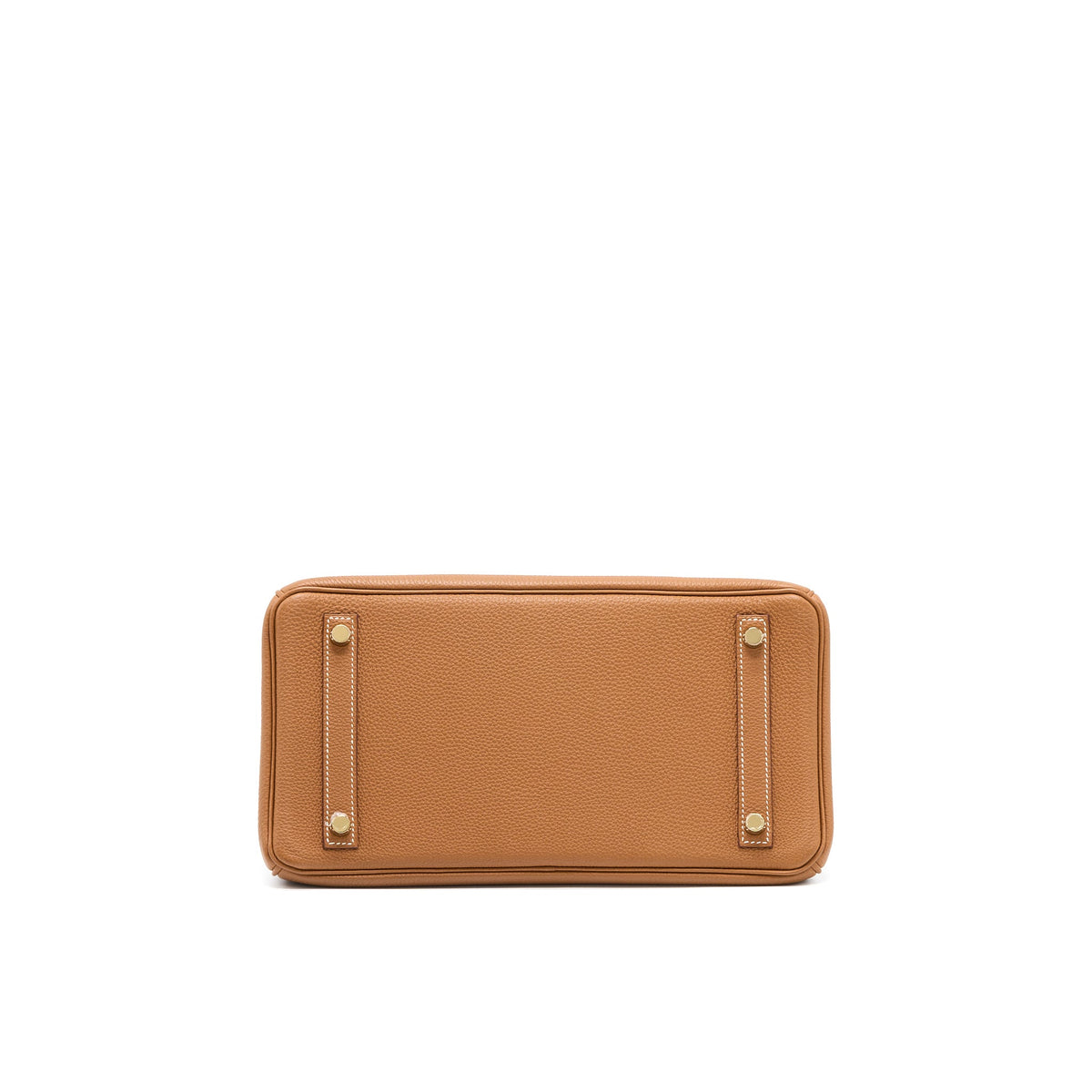 hermes-birkin-30-togo-gold-ghw-stamp-t