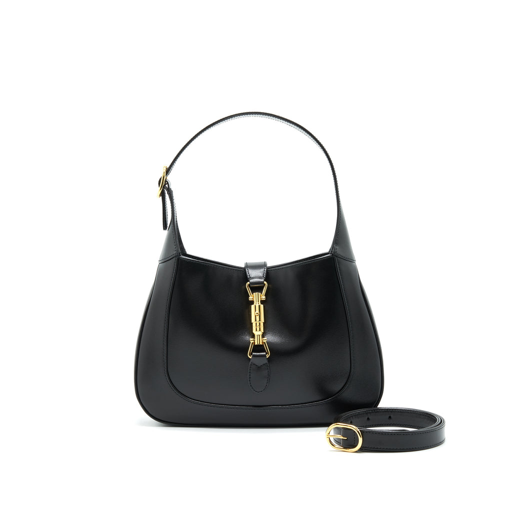 gucci-jackie-1961-in-black-leather-in-ghw
