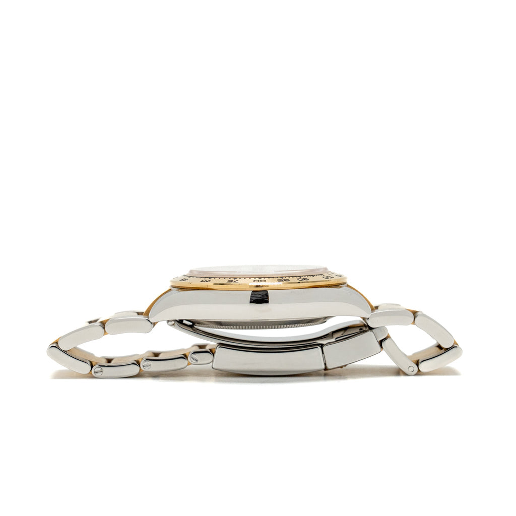 rolex-cosmograph-daytona-40mm-oystersteel-and-yellow-gold-white-dial-m116503-0001