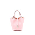 hermes-picotin-18-lock-bag-clemence-rose-sakura-shw-stamp-u-1