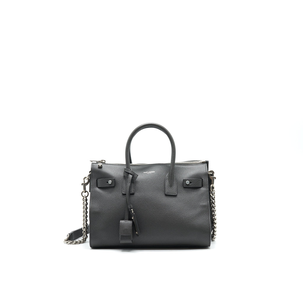 ysl-sac-sdj-s-duf-avec-tass-dark-grey
