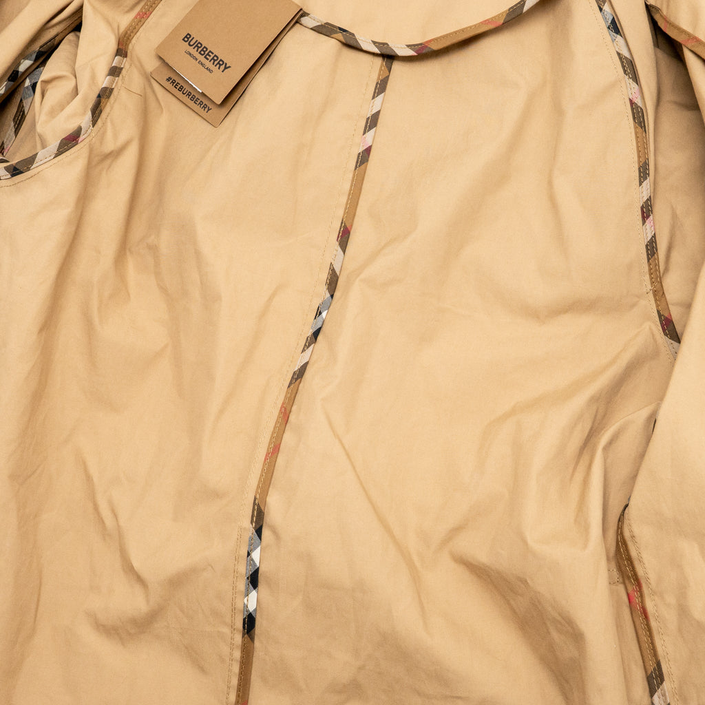 burberry-size-uk-10-amberford-double-breasted-trench-coat-beige