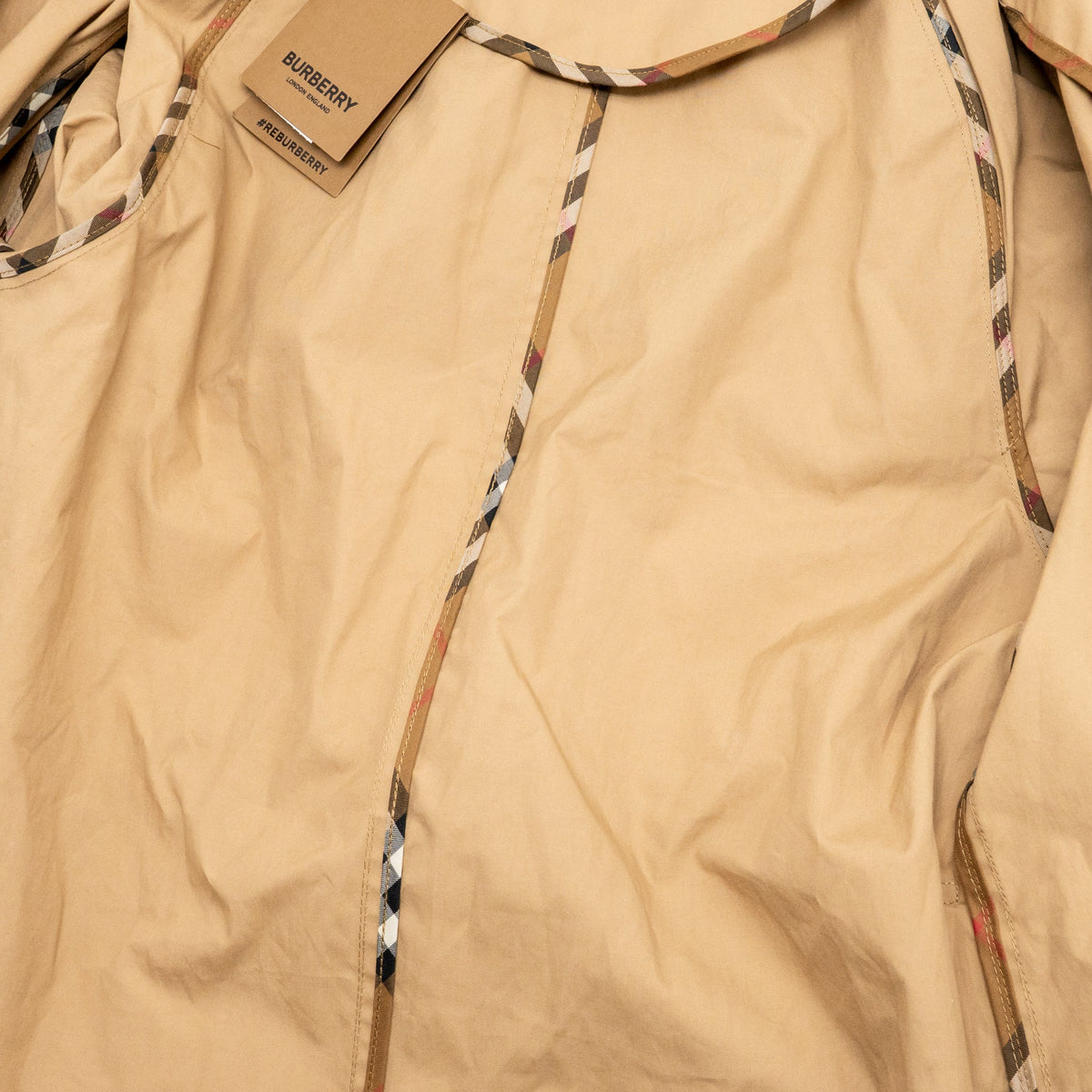burberry-size-uk-10-amberford-double-breasted-trench-coat-beige