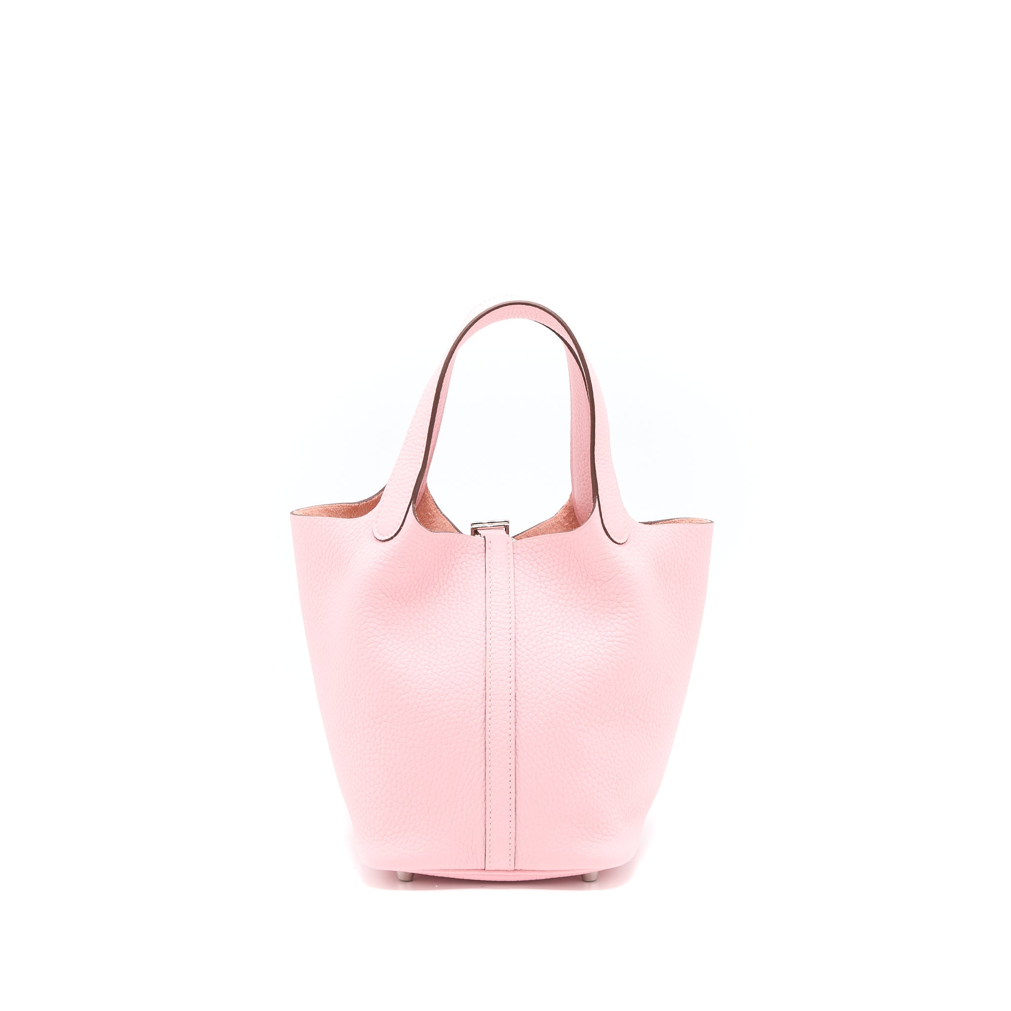 hermes-picotin-18-lock-bag-clemence-rose-sakura-shw-stamp-u-1