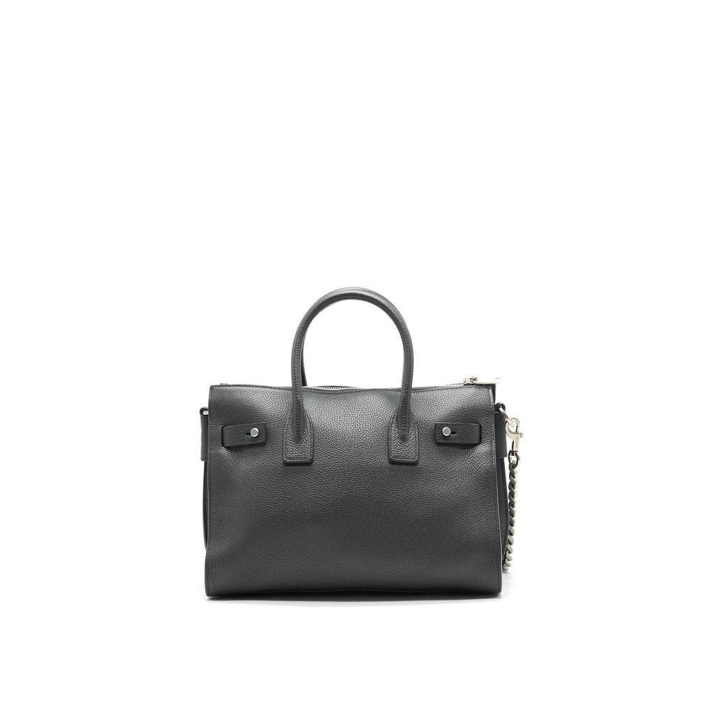 ysl-sac-sdj-s-duf-avec-tass-dark-grey