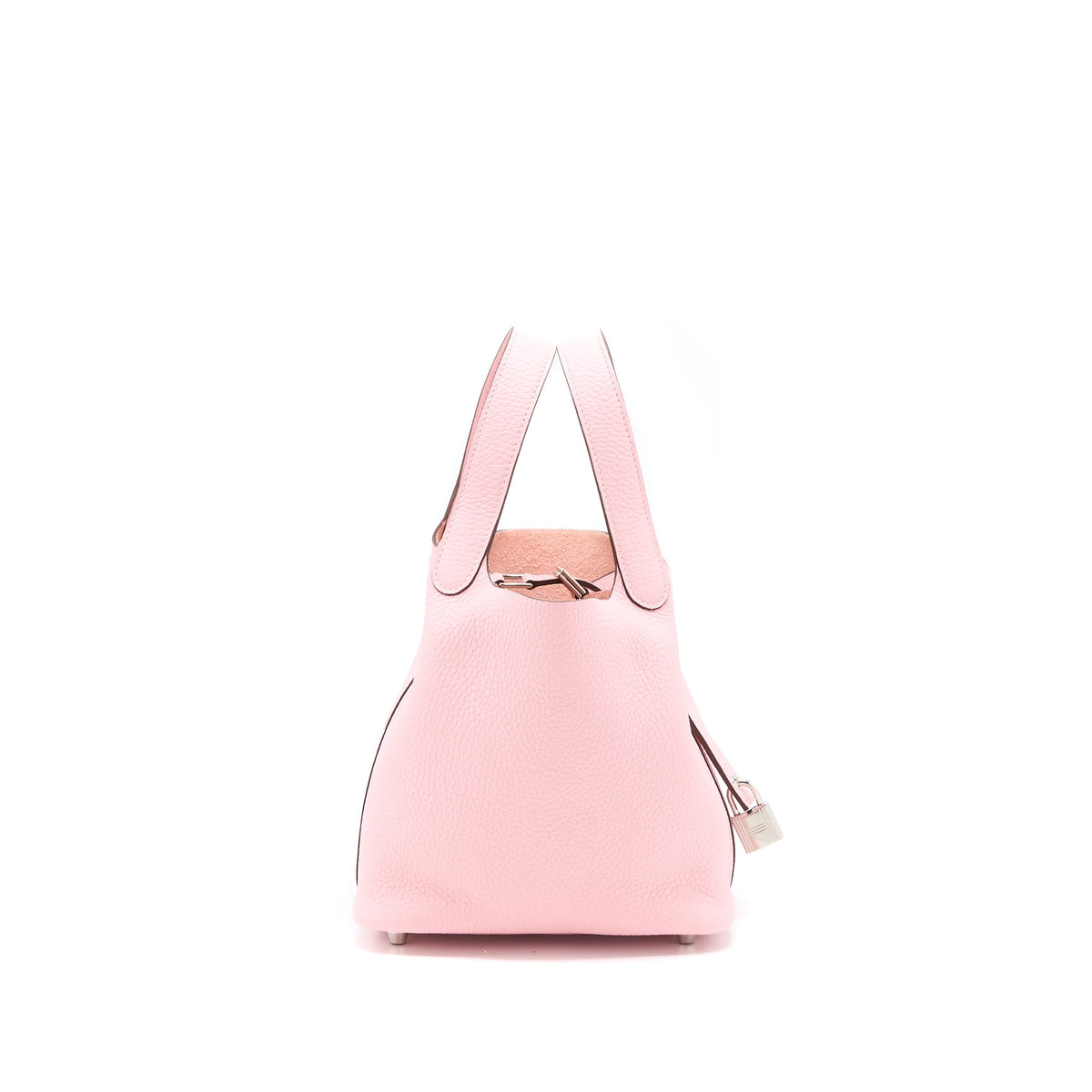 hermes-picotin-18-lock-bag-clemence-rose-sakura-shw-stamp-u-1