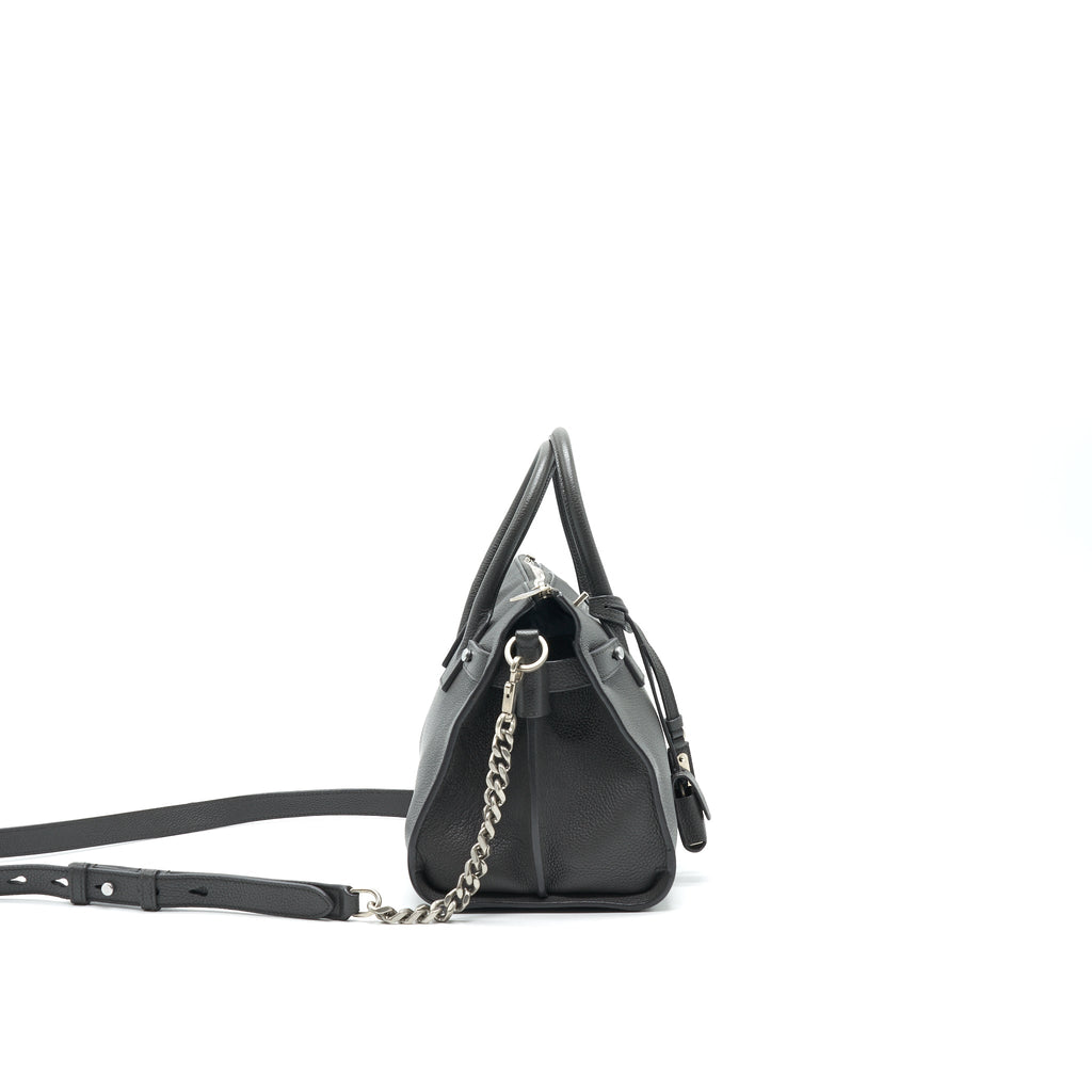 ysl-sac-sdj-s-duf-avec-tass-dark-grey