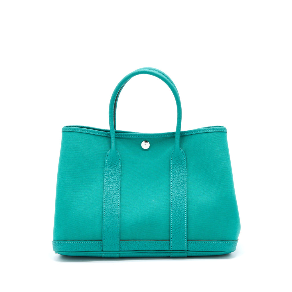 hermes-garden-party-30-green-shw-stamp-d