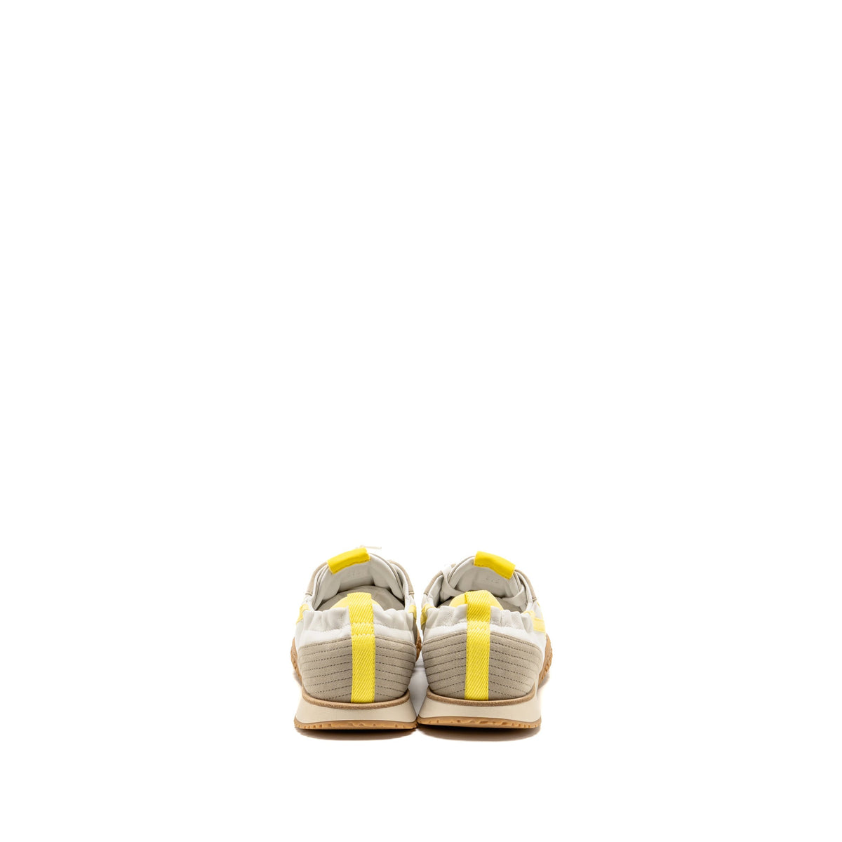 hermes-size-37-5-femme-jet-sneakers-nappa-suede-multicolore-jaune-dorge