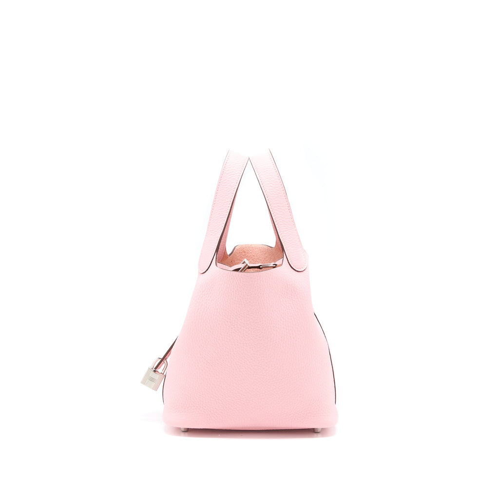 hermes-picotin-18-lock-bag-clemence-rose-sakura-shw-stamp-u-1